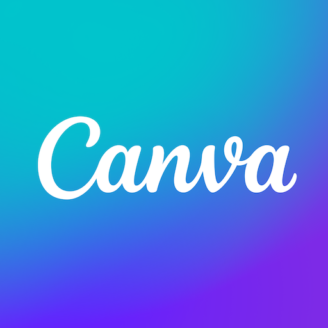 Canva Pro Mod APK (Premium unlocked)