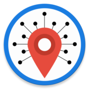 BigMama VPN Apk Proxy For Android Free
