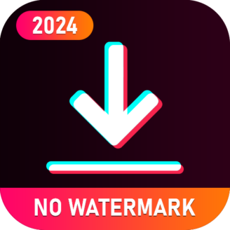 Snaptik APK – No Watermark Downloads