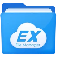 ES File Explorer APK Free