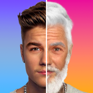 FaceLab Apk