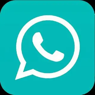 Whatsapp Gb Apk