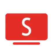 SmartTube App