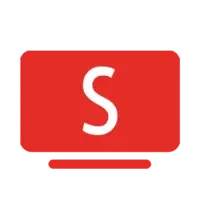 SmartTube App