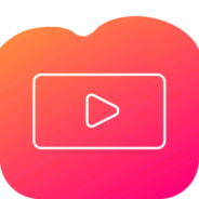Ucmate Play Tube Player