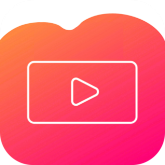 Ucmate Play Tube Player
